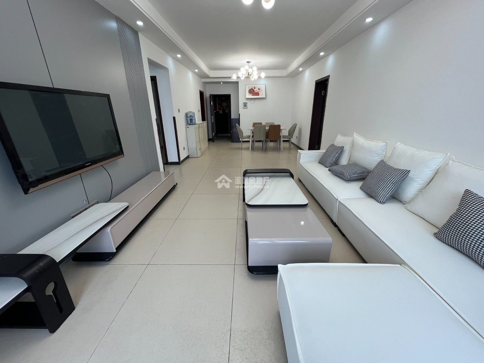 Z-42163二手房图片