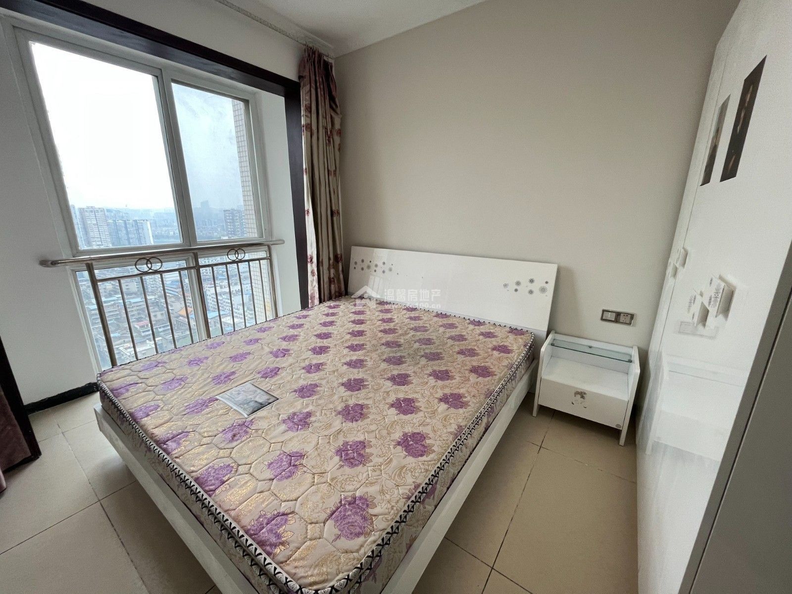 Z-42163二手房图片