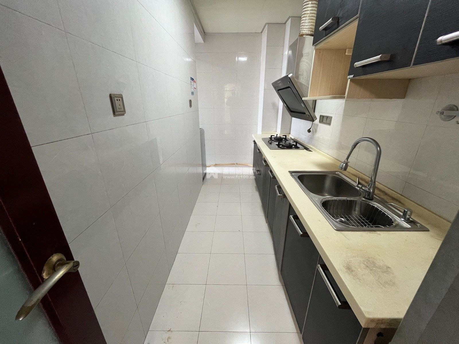 Z-42163二手房图片