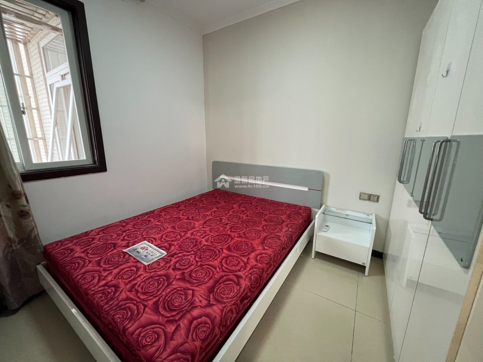 Z-42163二手房图片