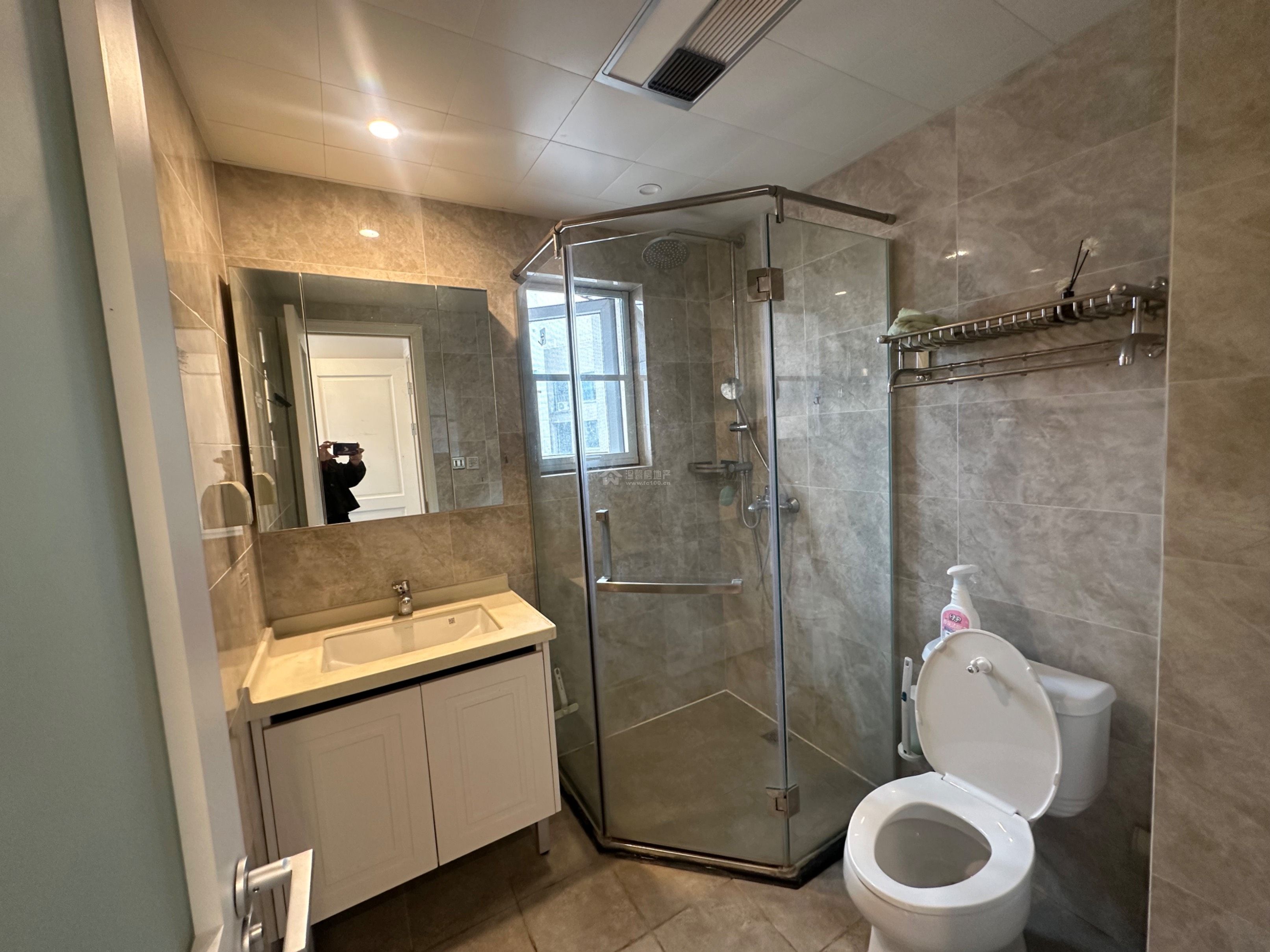 Z-42167二手房图片