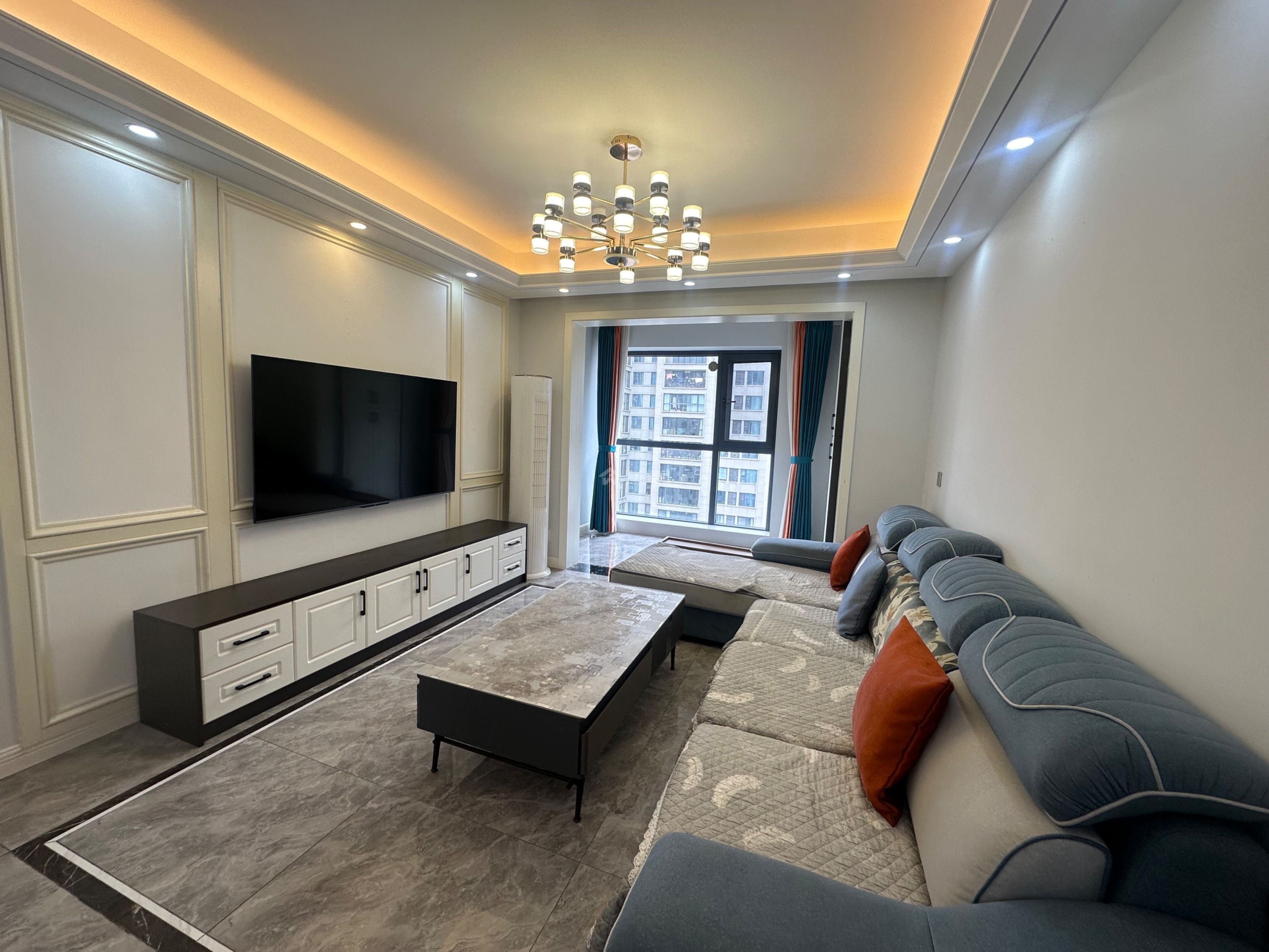 Z-42167二手房图片