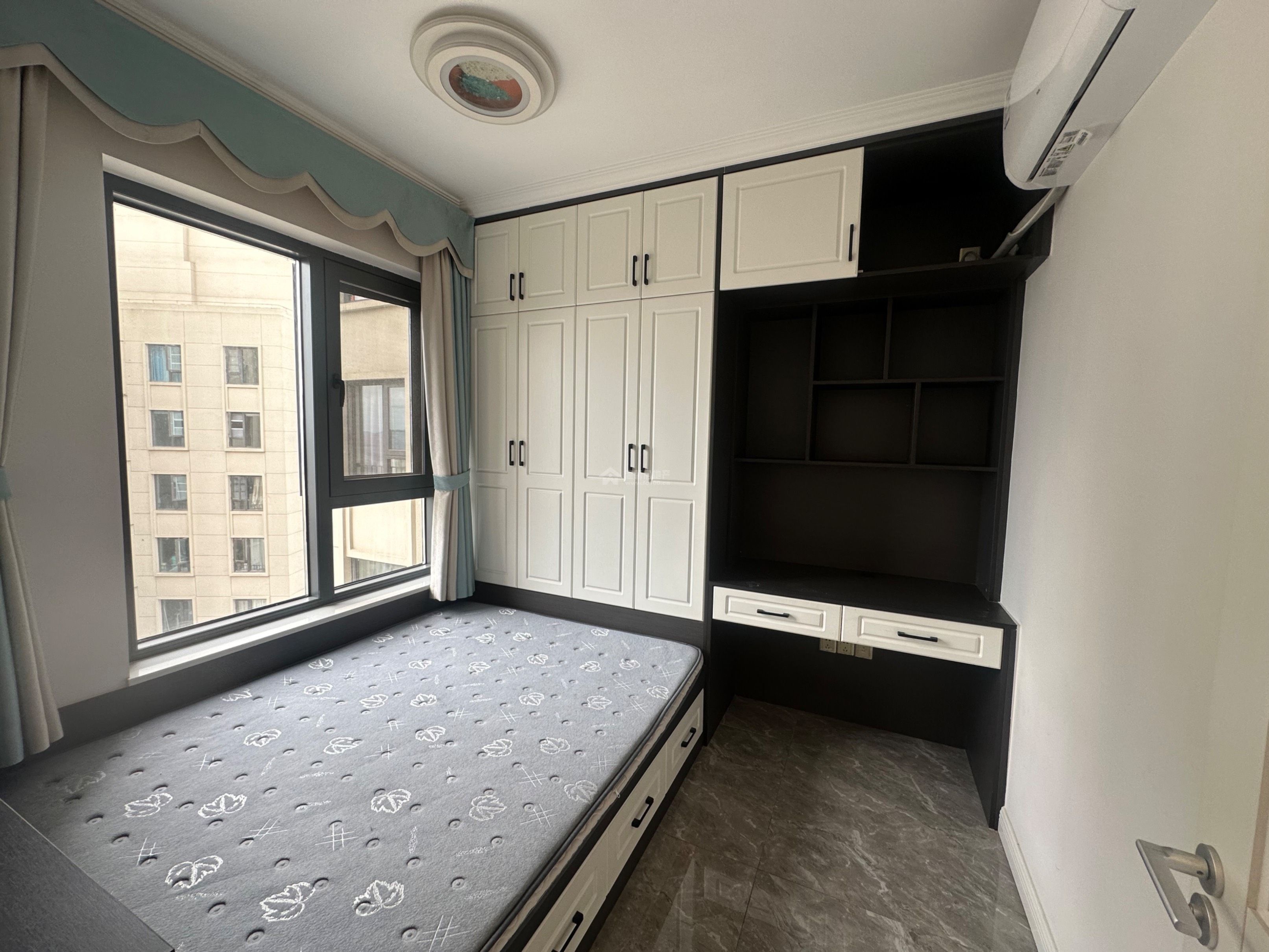 Z-42167二手房图片