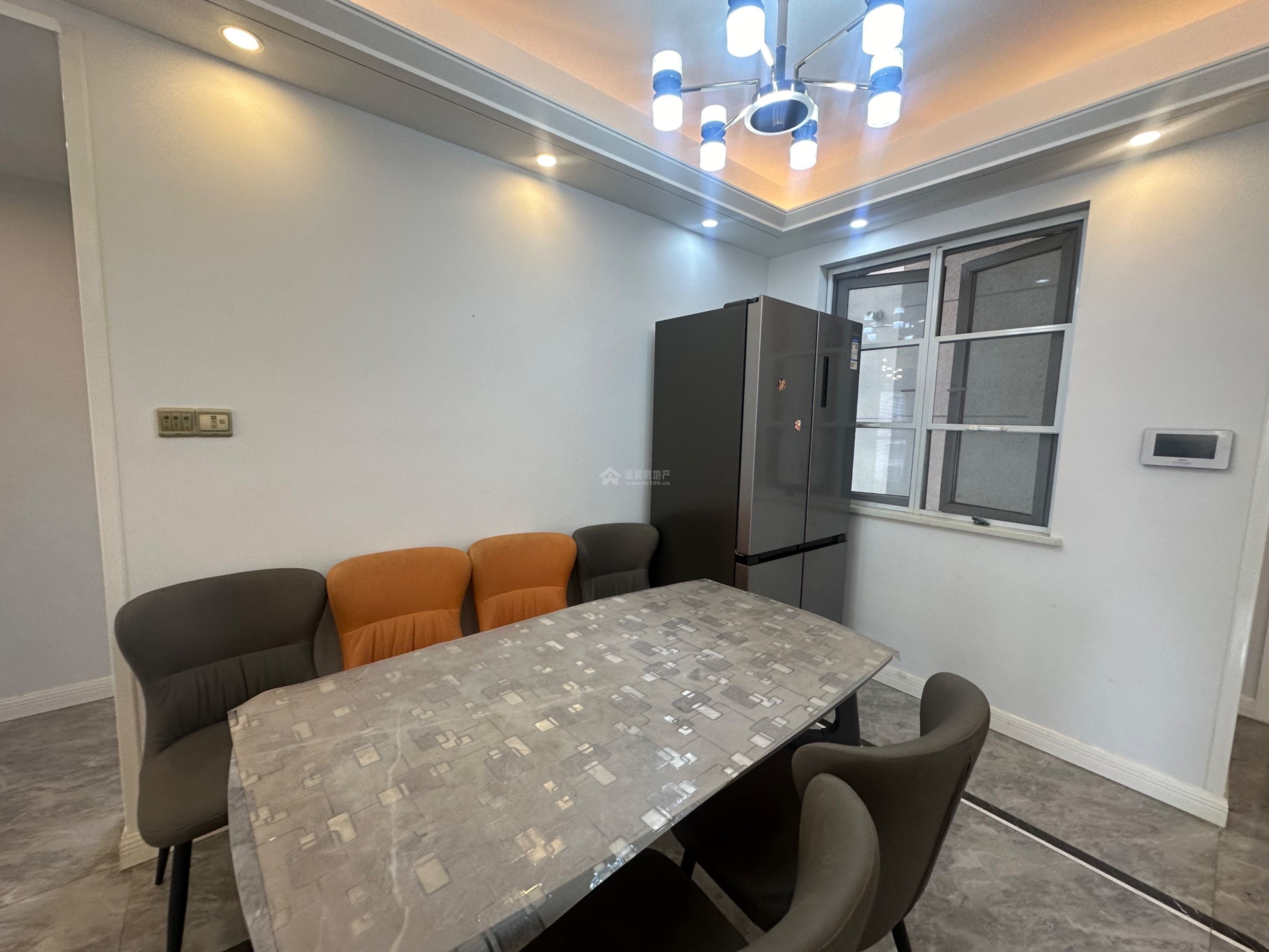 Z-42167二手房图片