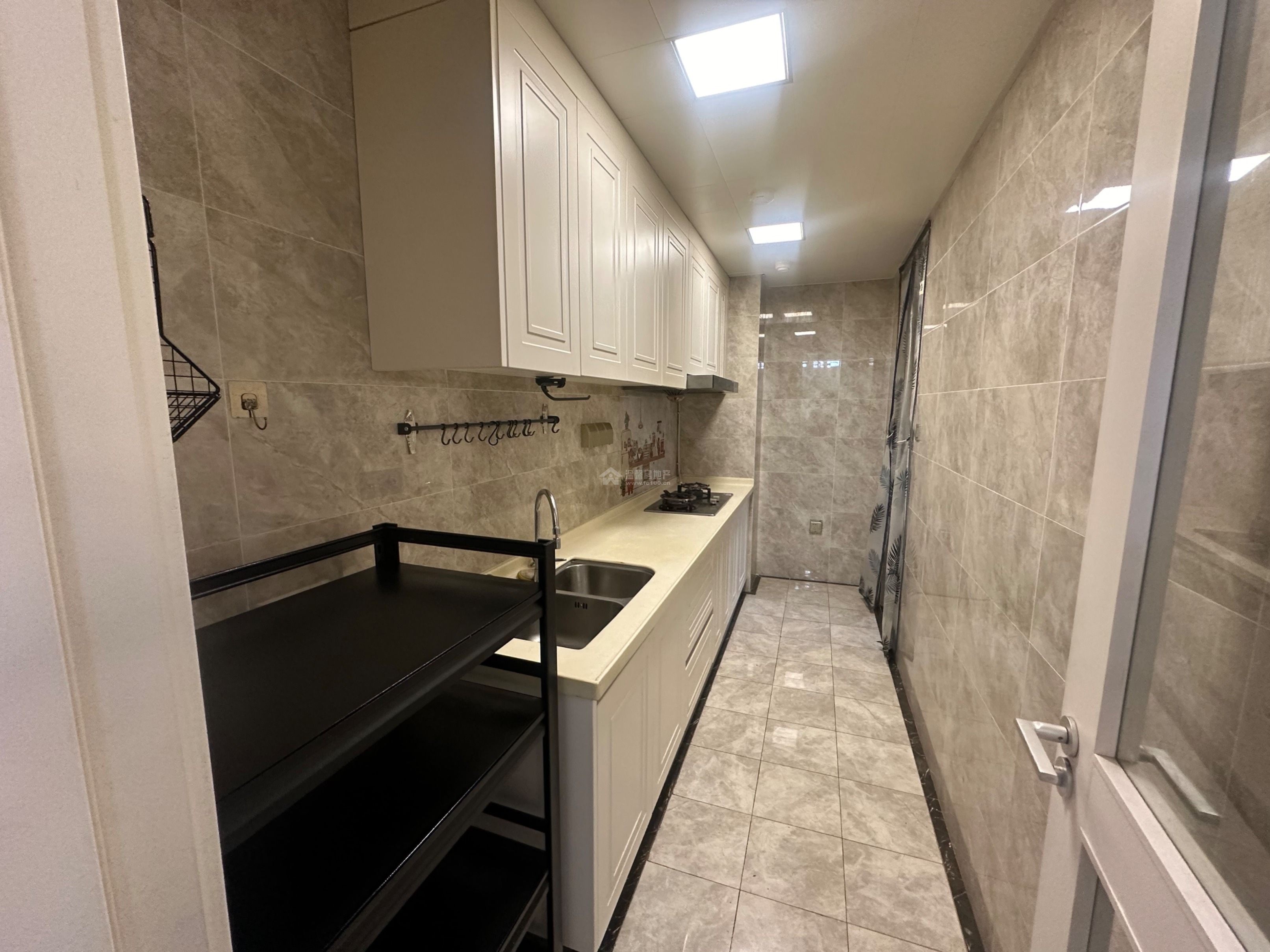 Z-42167二手房图片