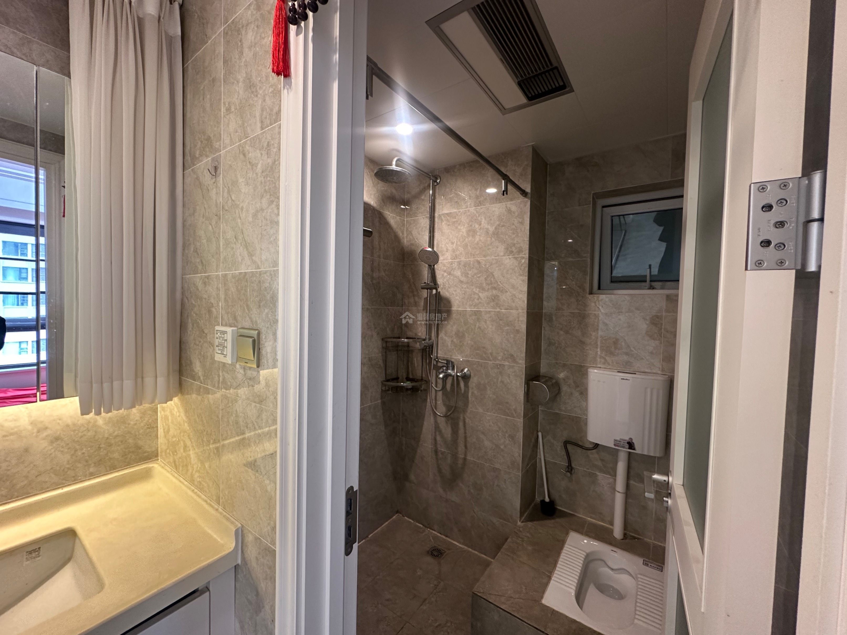 Z-42167二手房图片