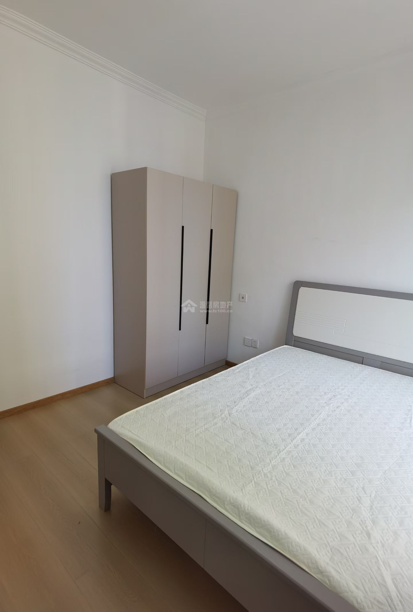 Z-42172二手房图片