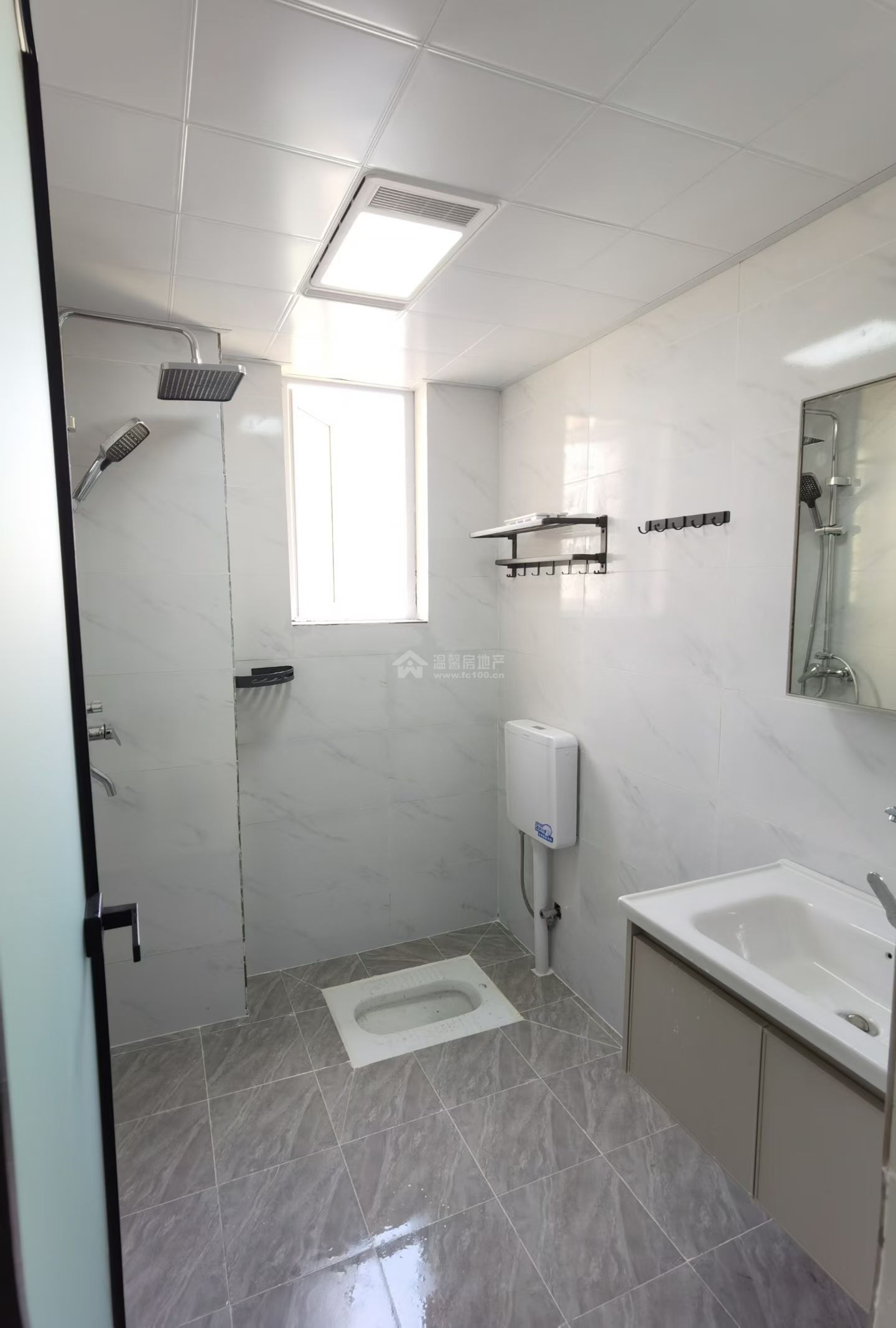 Z-42172二手房图片