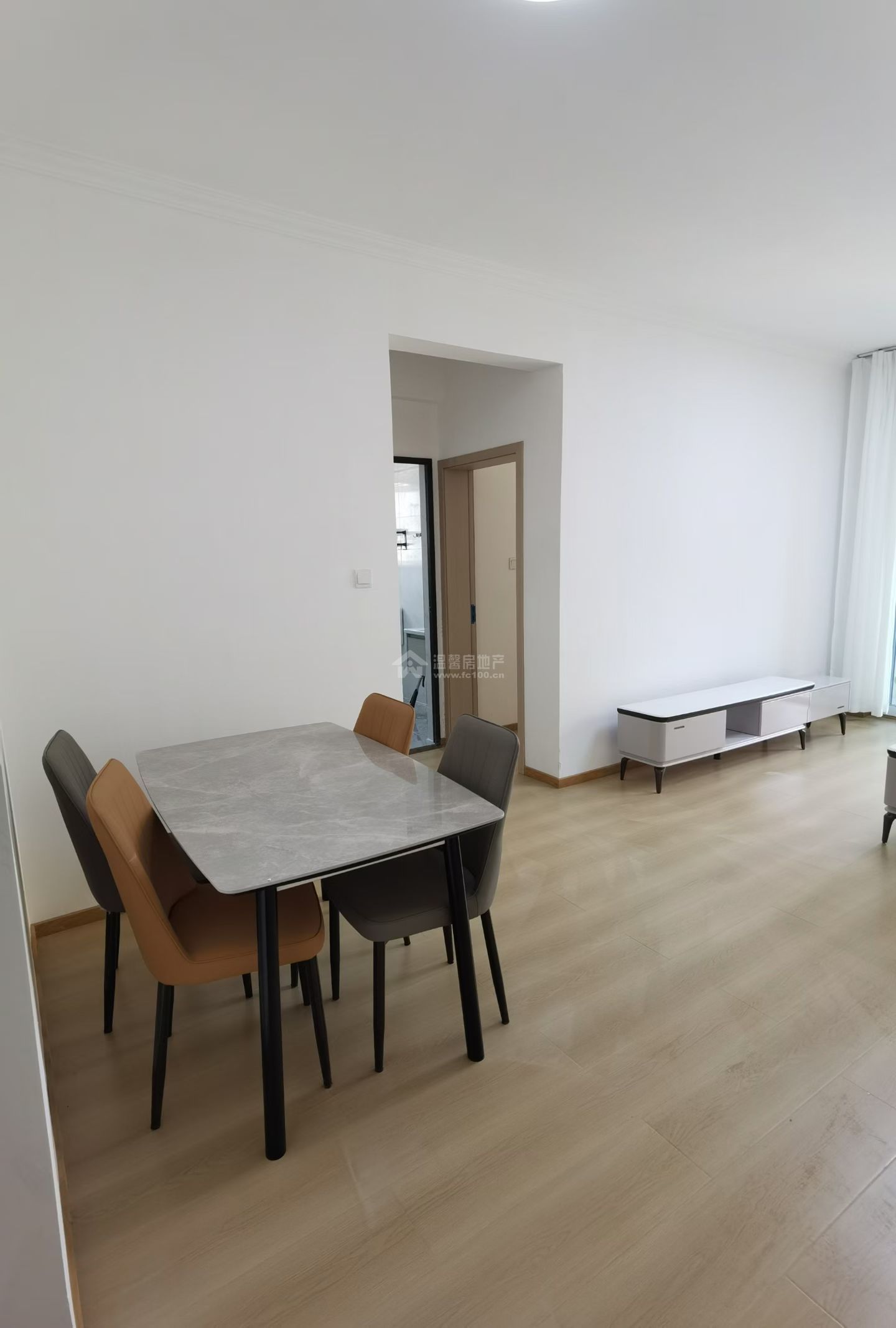 Z-42172二手房图片