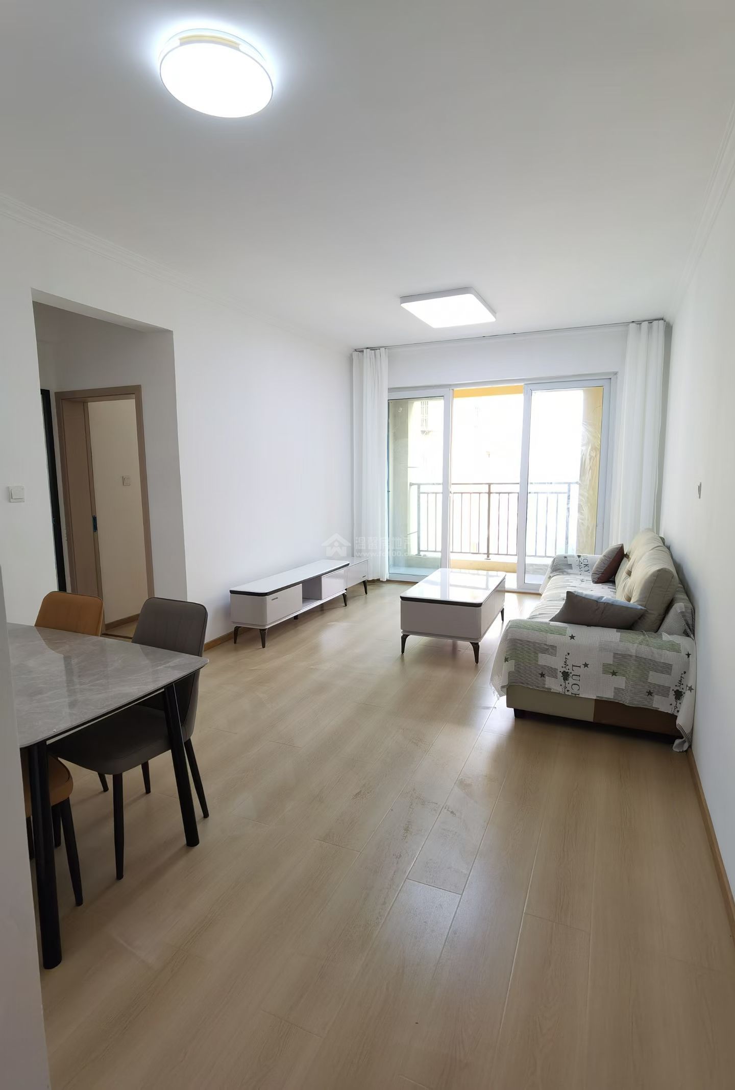 Z-42172二手房图片