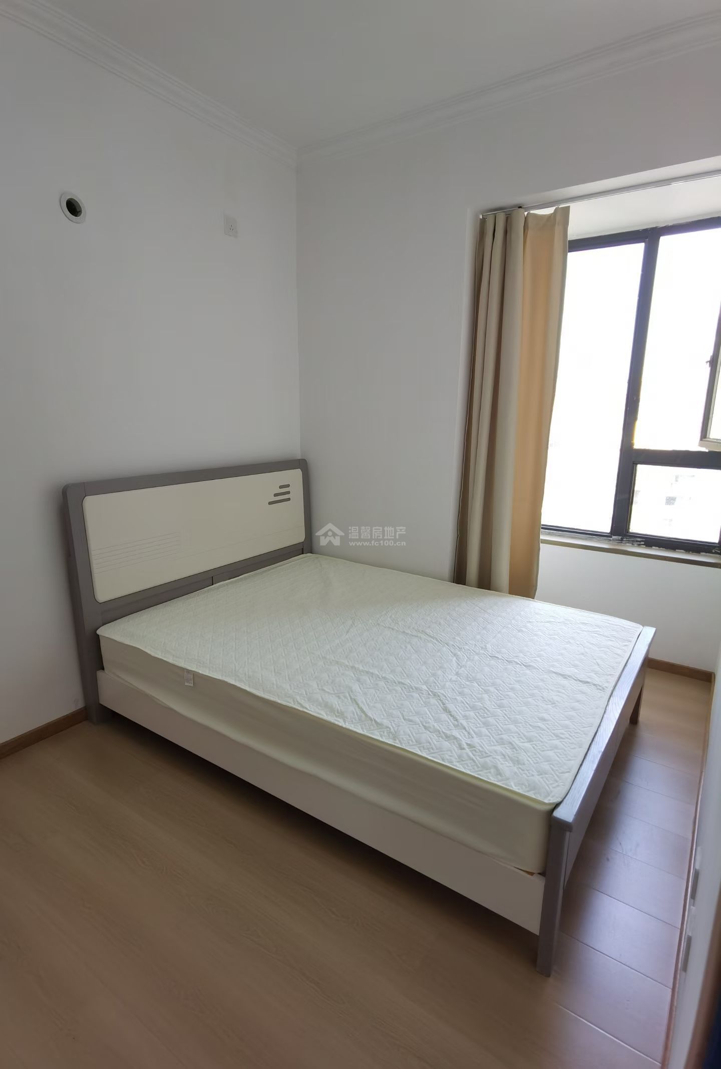 Z-42172二手房图片