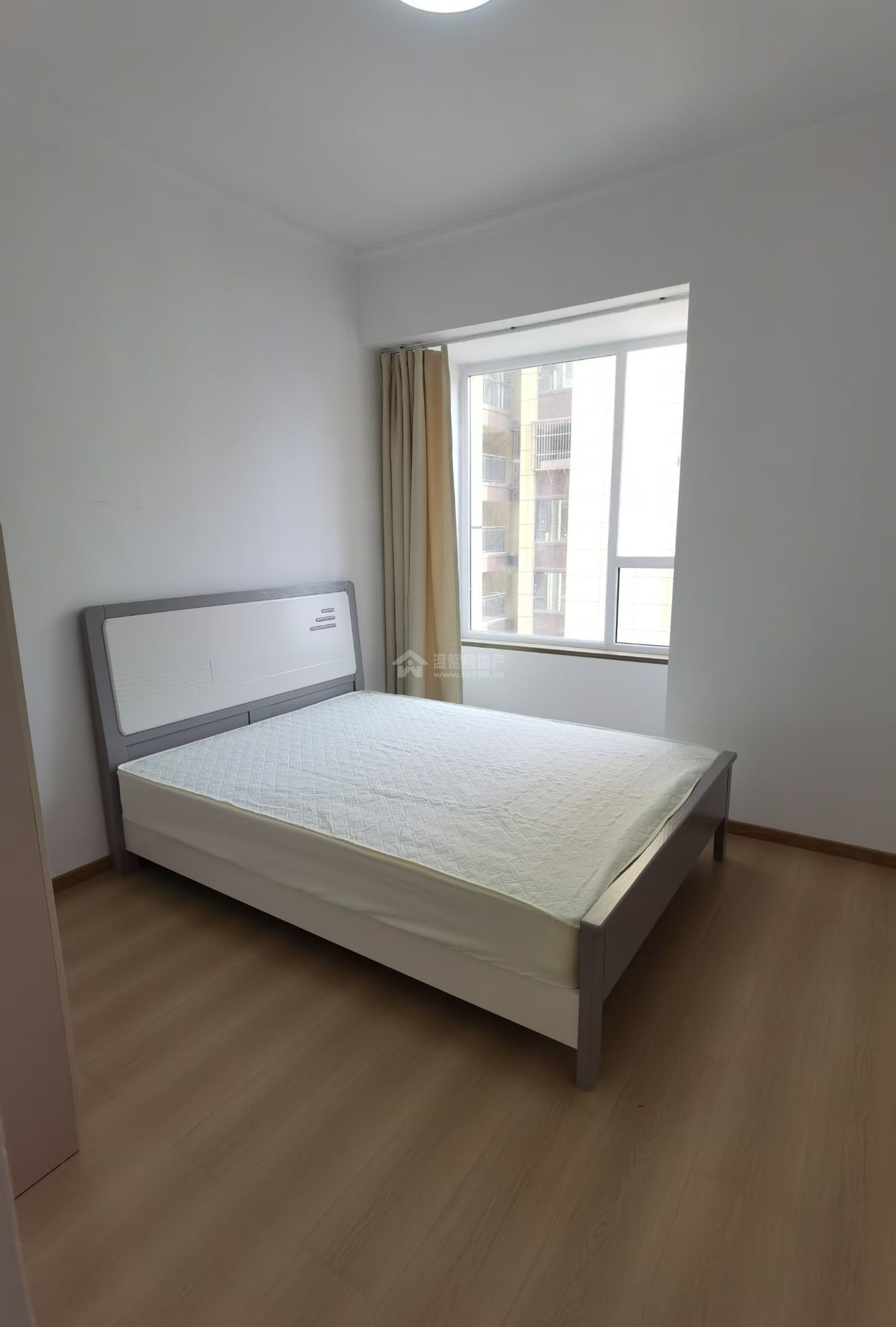 Z-42172二手房图片