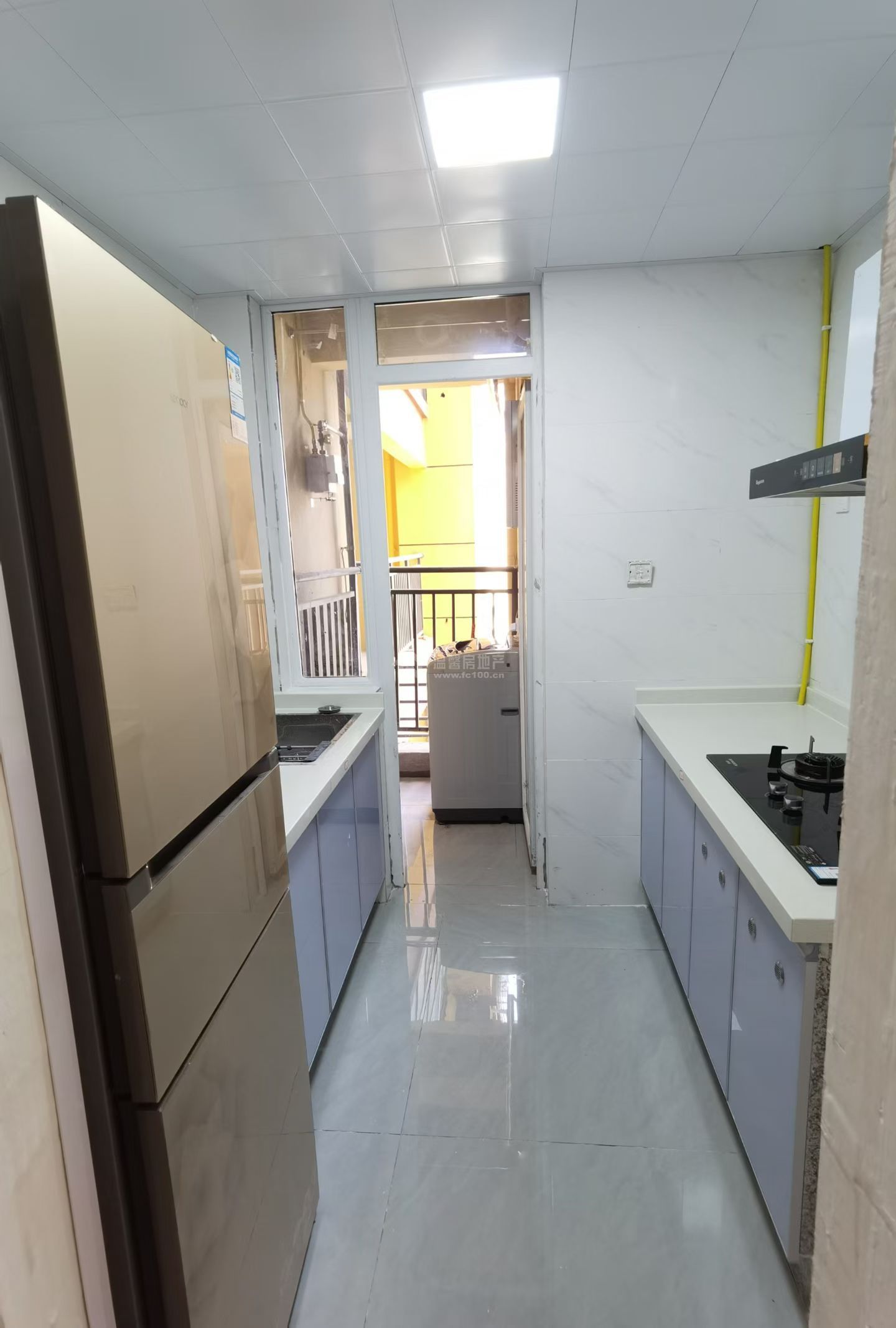 Z-42172二手房图片