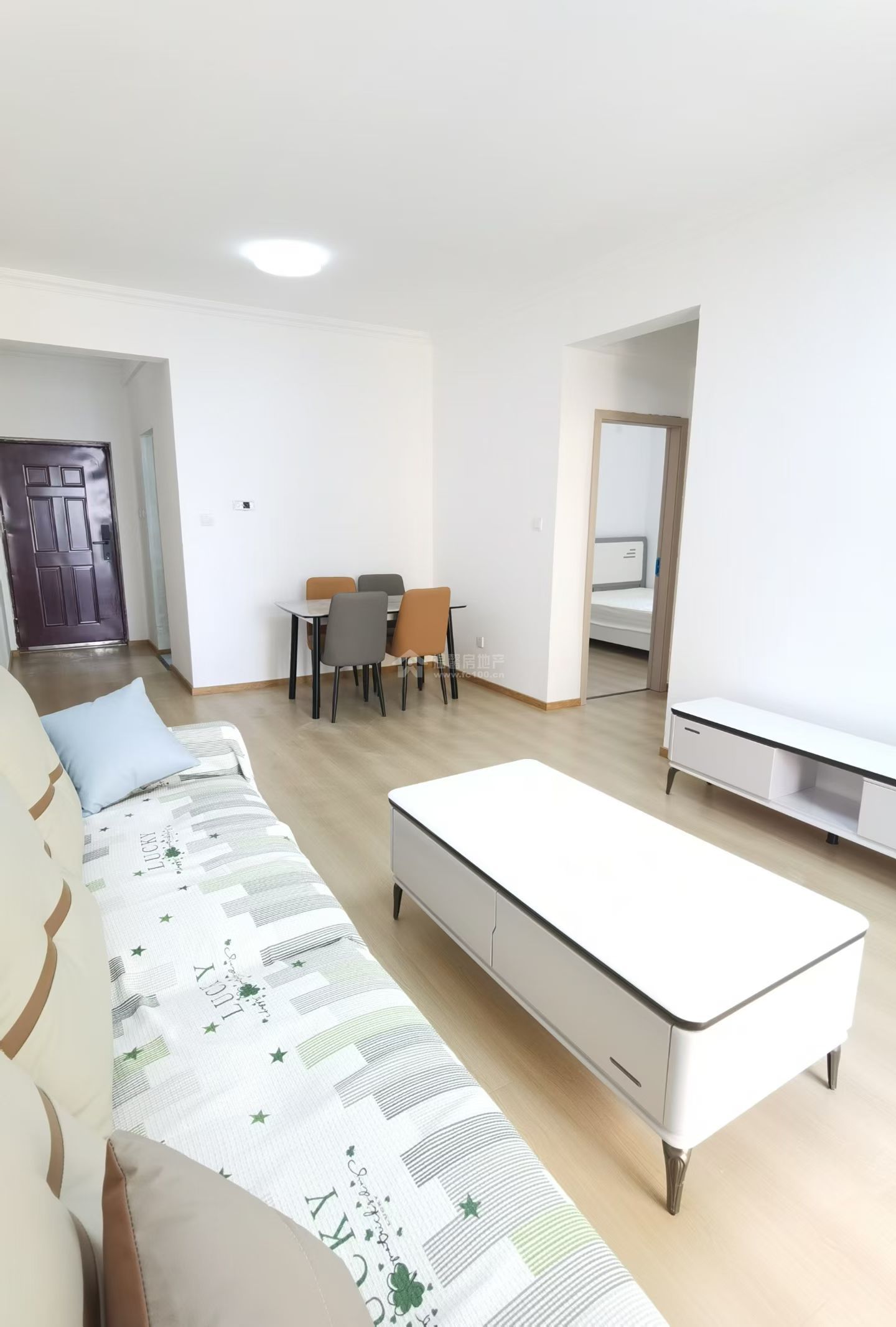 Z-42172二手房图片