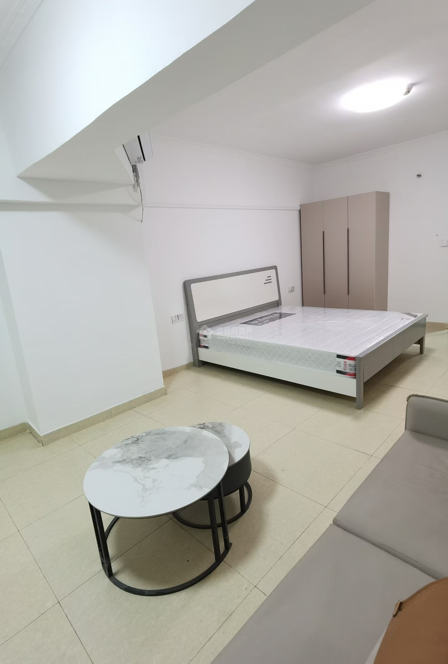 Z-42173二手房图片