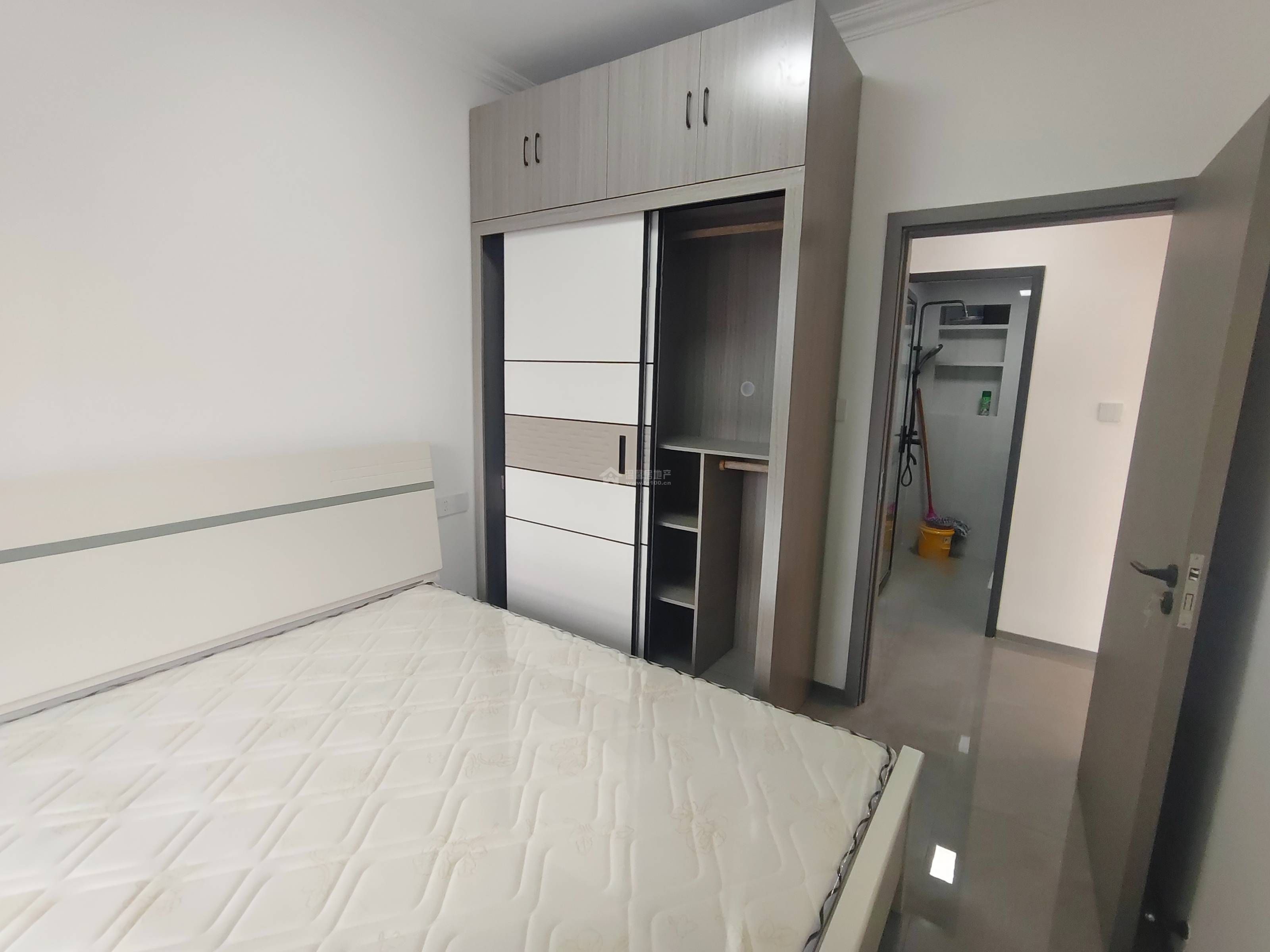 Z-42209二手房图片