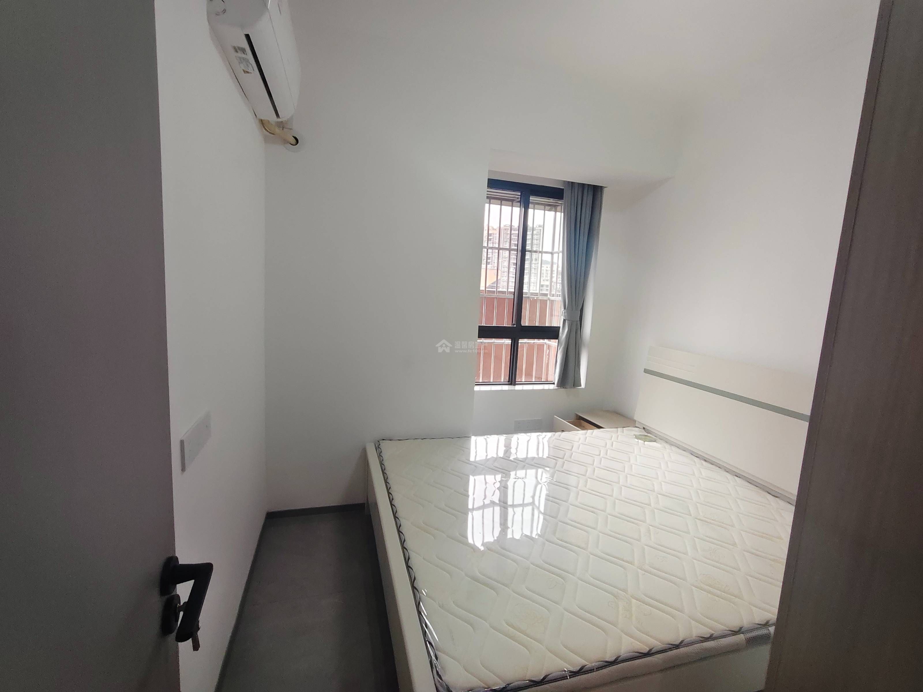 Z-42209二手房图片