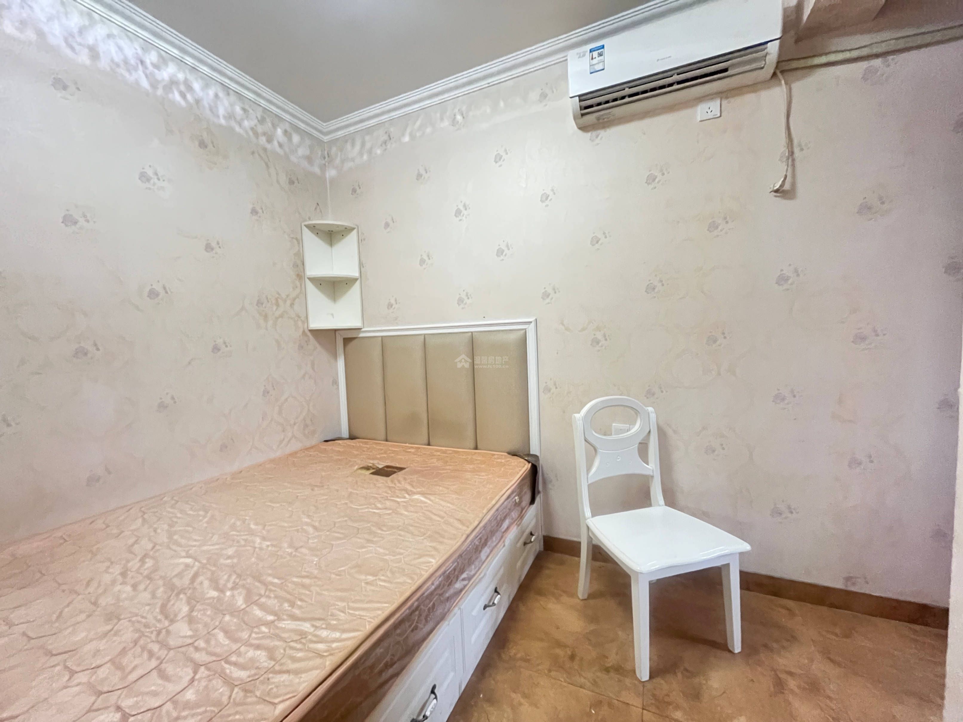 Z-42223二手房图片