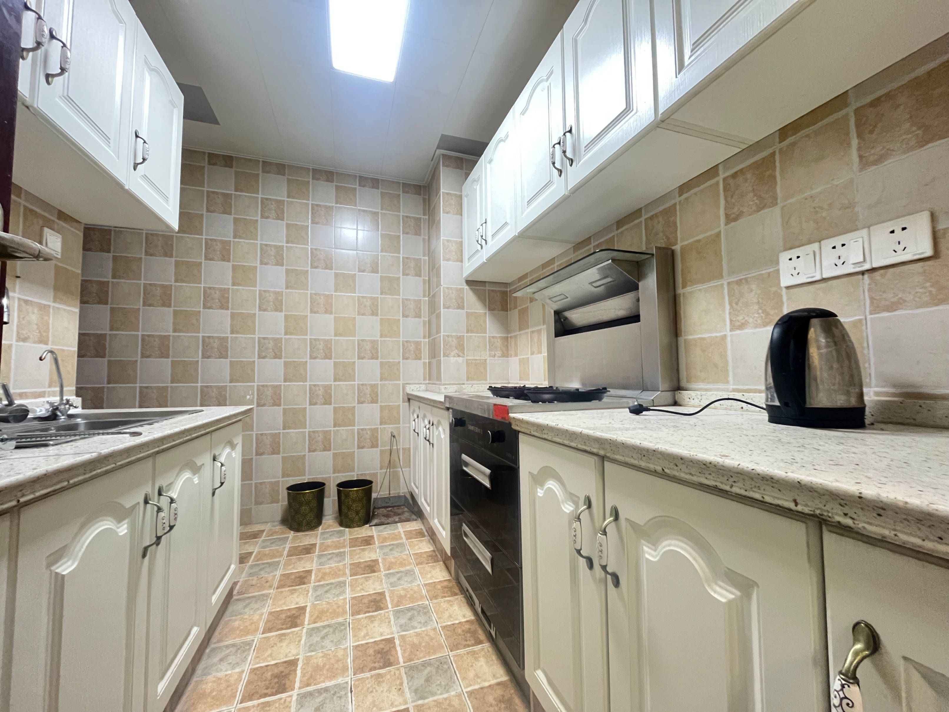 Z-42223二手房图片