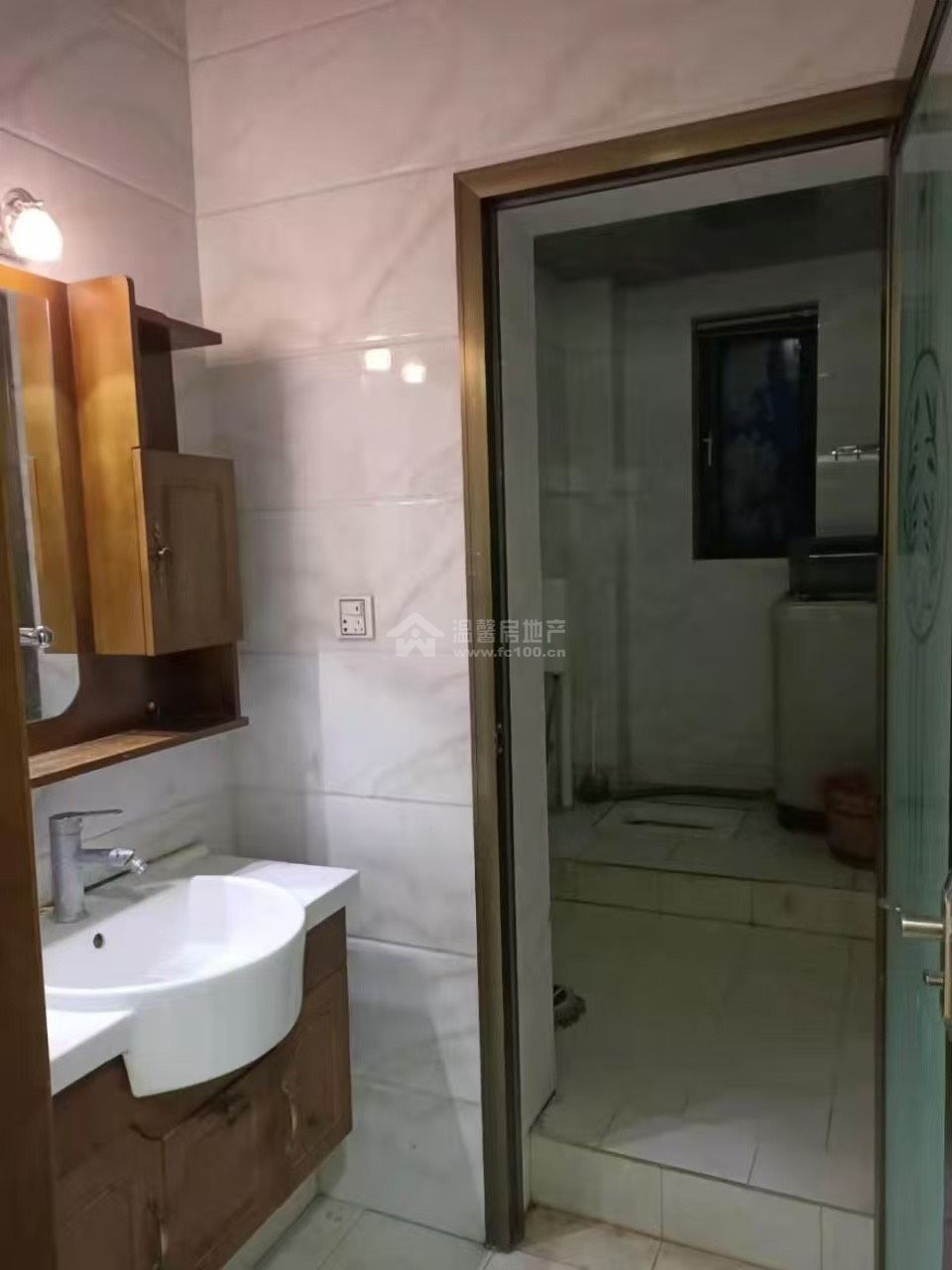 Z-42226二手房图片