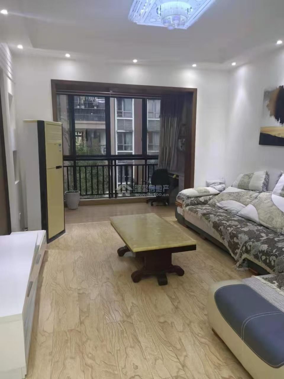 Z-42226二手房图片