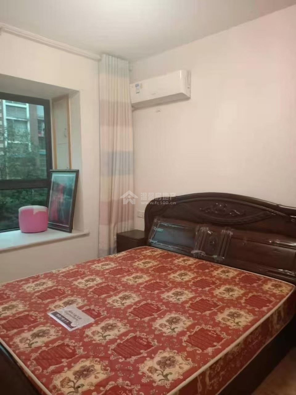 Z-42226二手房图片