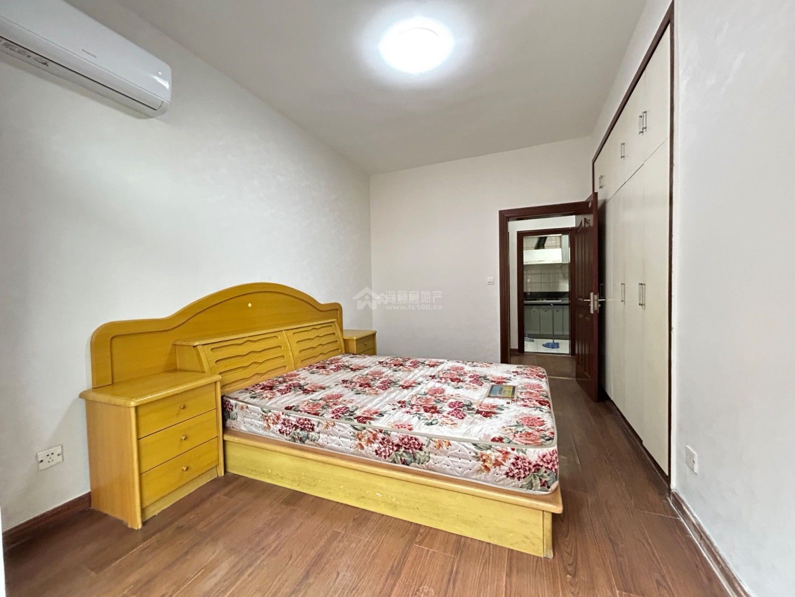 Z-42236二手房图片