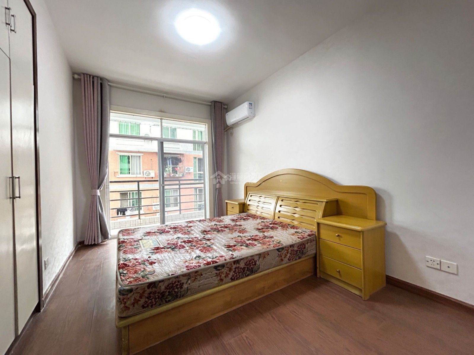 Z-42236二手房图片