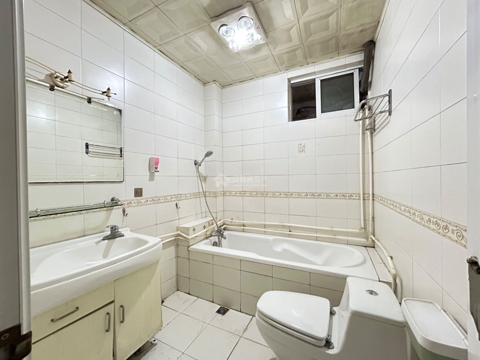 Z-42236二手房图片