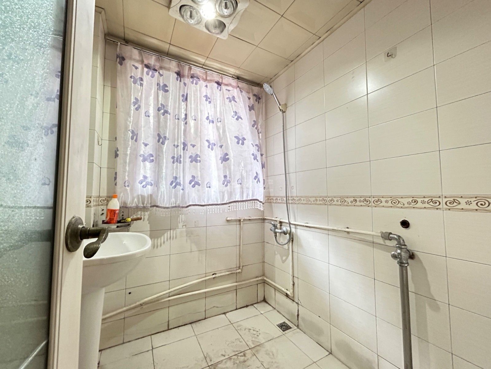 Z-42236二手房图片