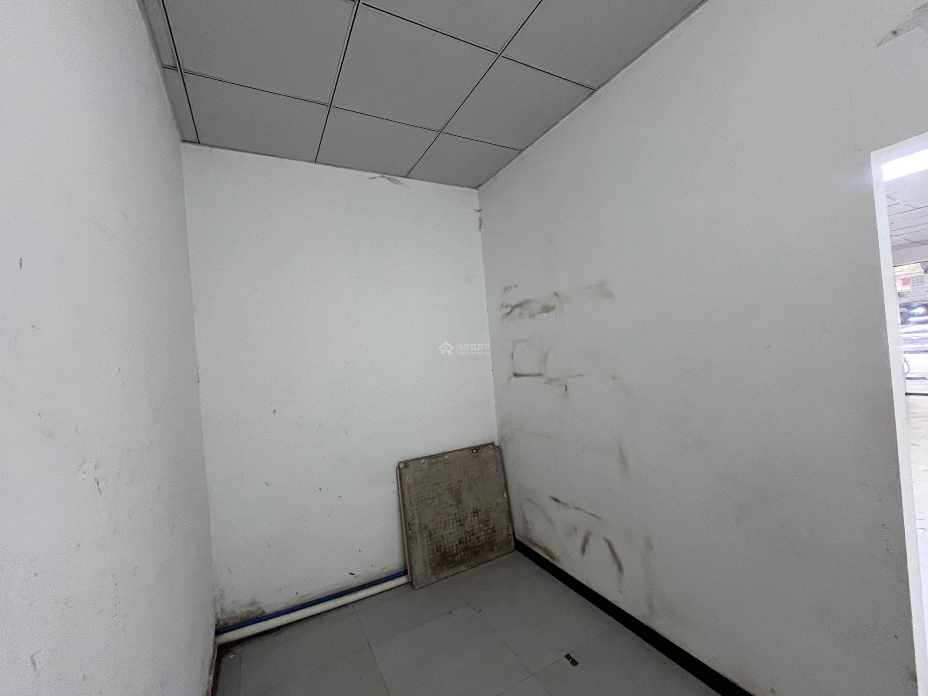 Z-42277二手房图片