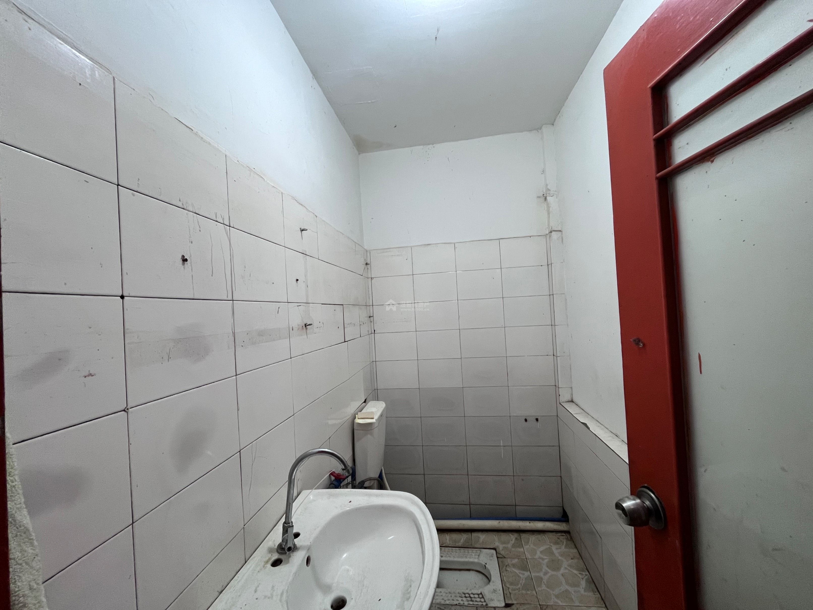 Z-42277二手房图片