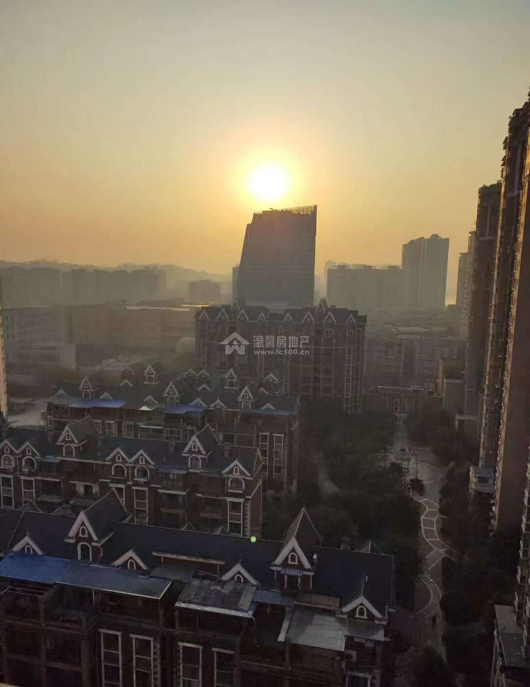 Z-42282二手房图片