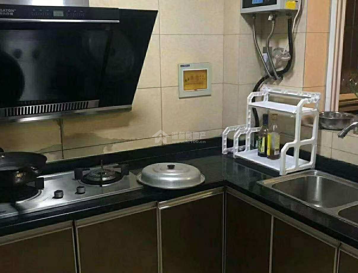 Z-42282二手房图片