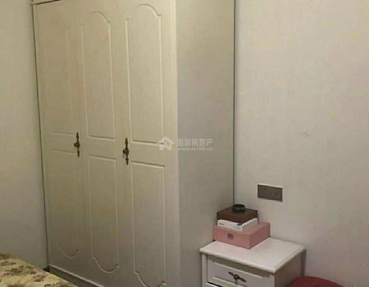 Z-42282二手房图片