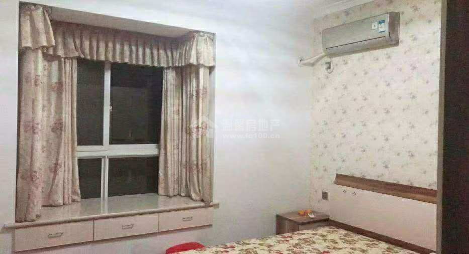 Z-42282二手房图片