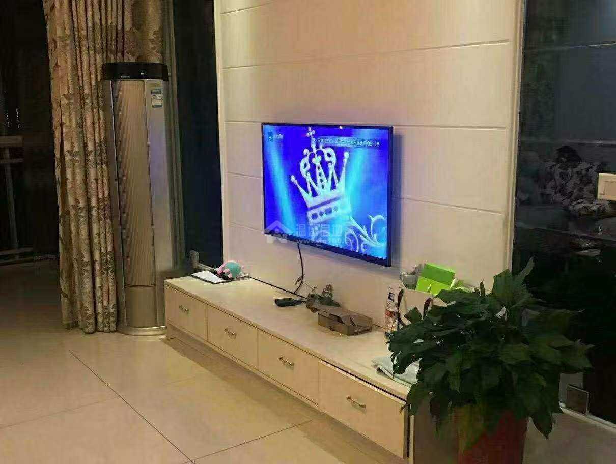 Z-42282二手房图片