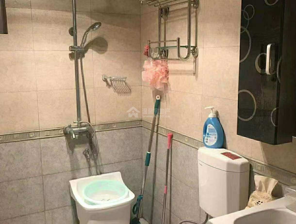 Z-42282二手房图片