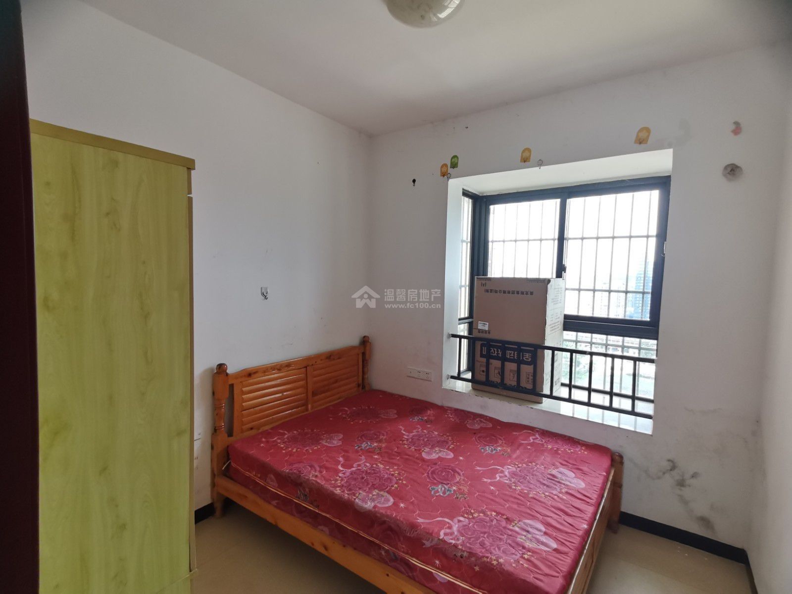 Z-42288二手房图片