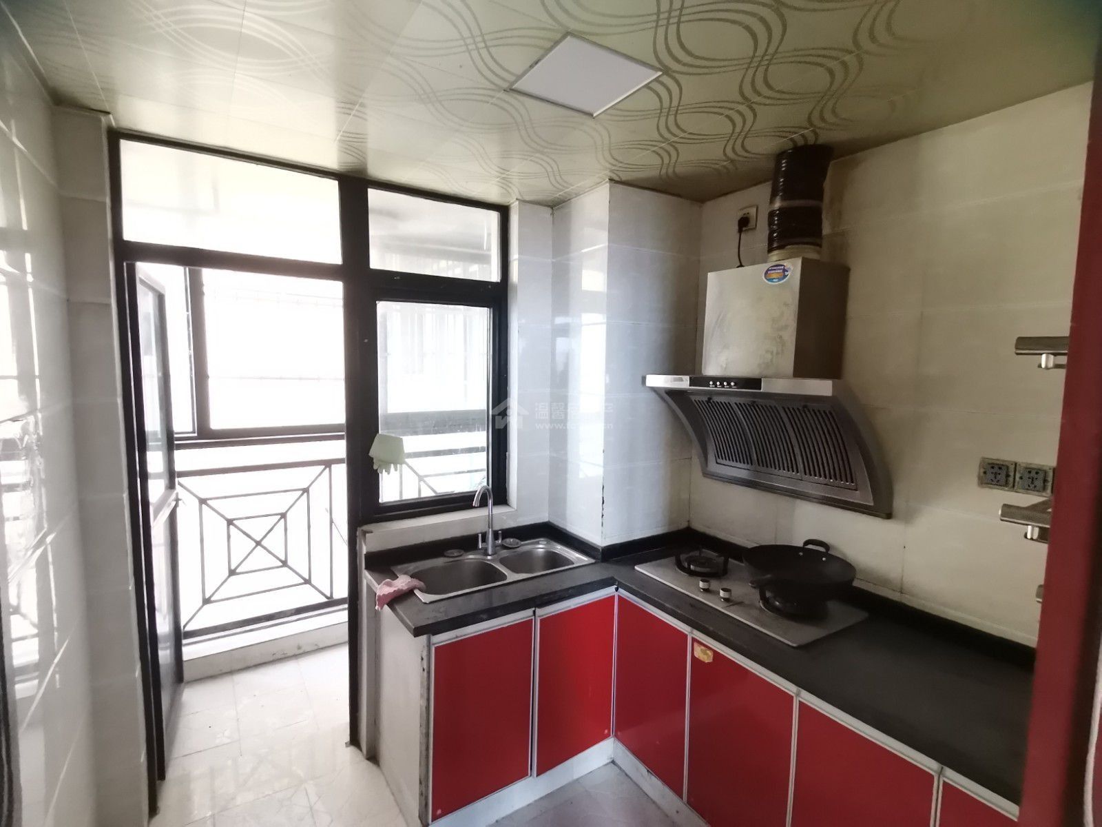 Z-42288二手房图片