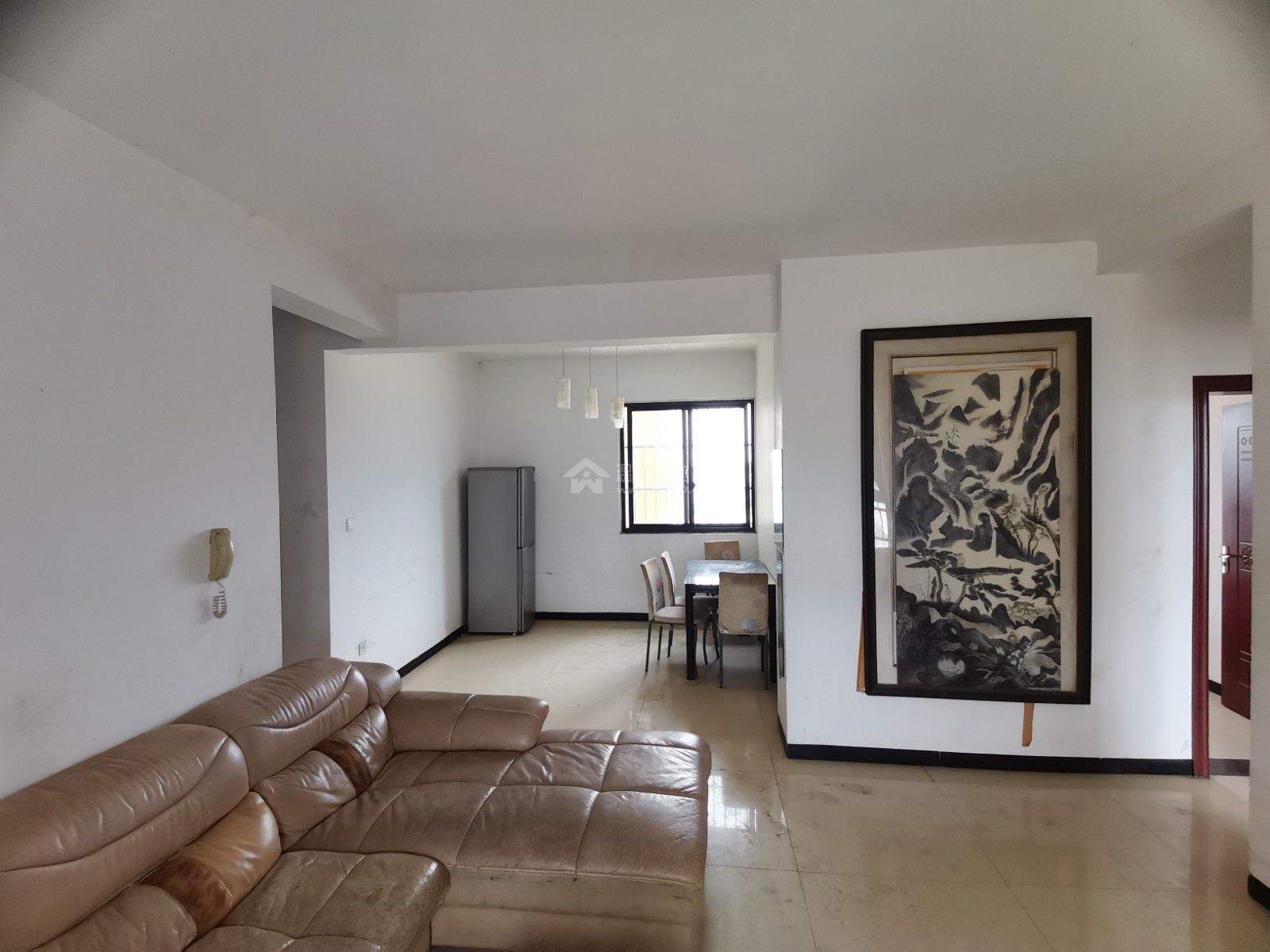 Z-42288二手房图片