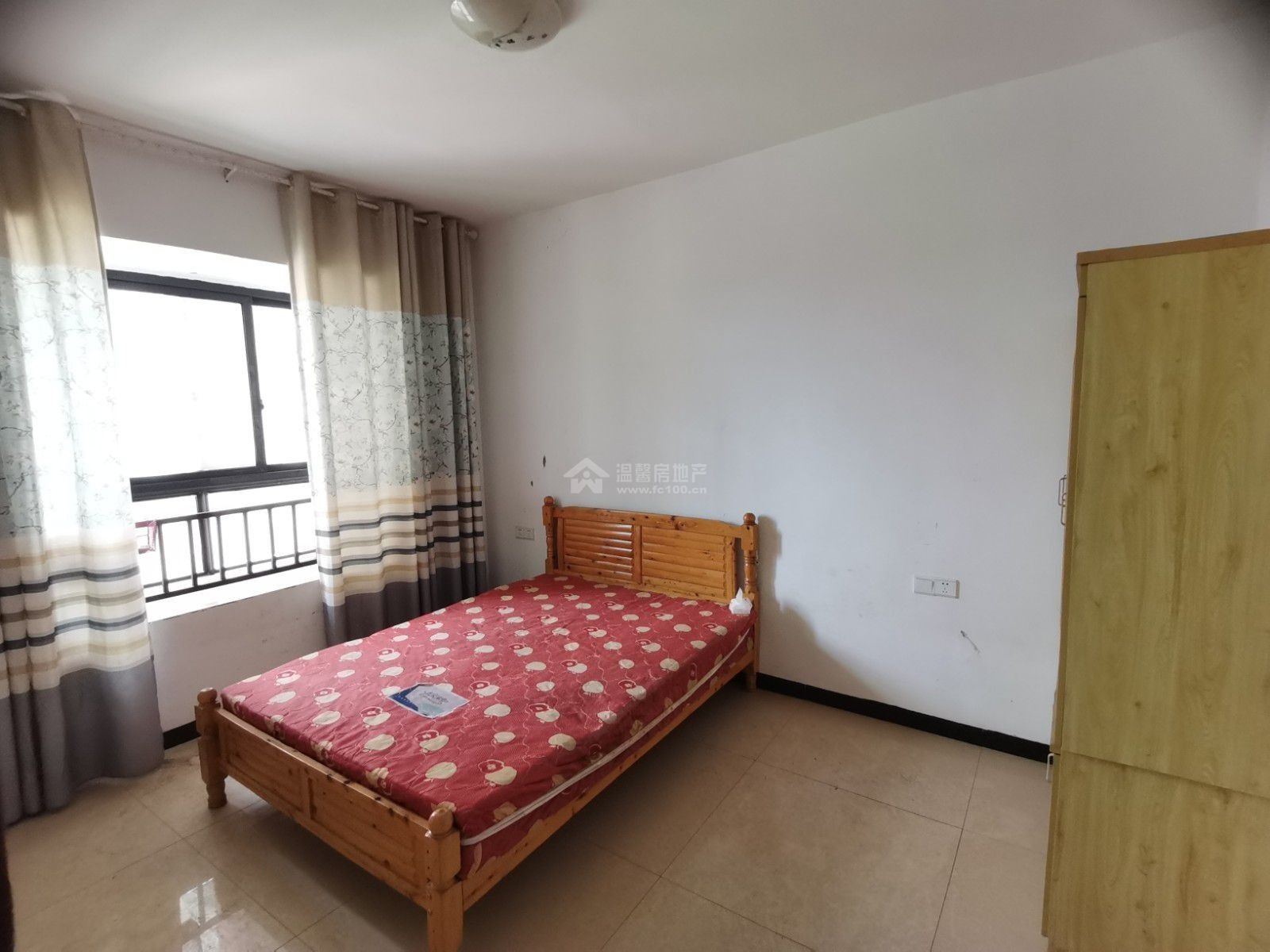 Z-42288二手房图片