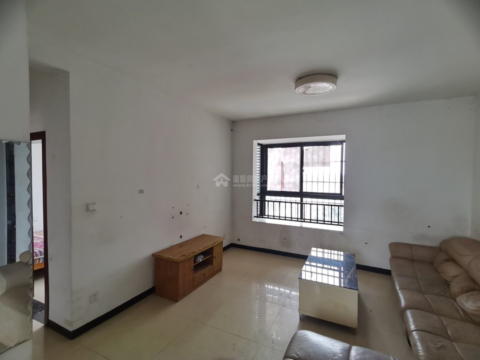 Z-42288二手房图片