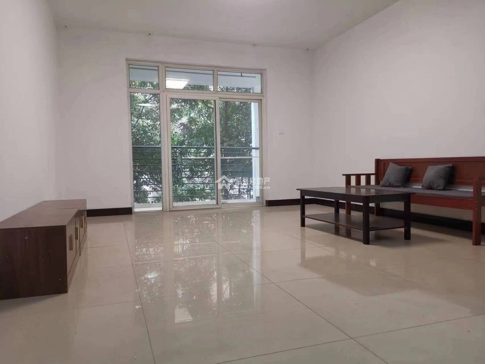 Z-42292二手房图片