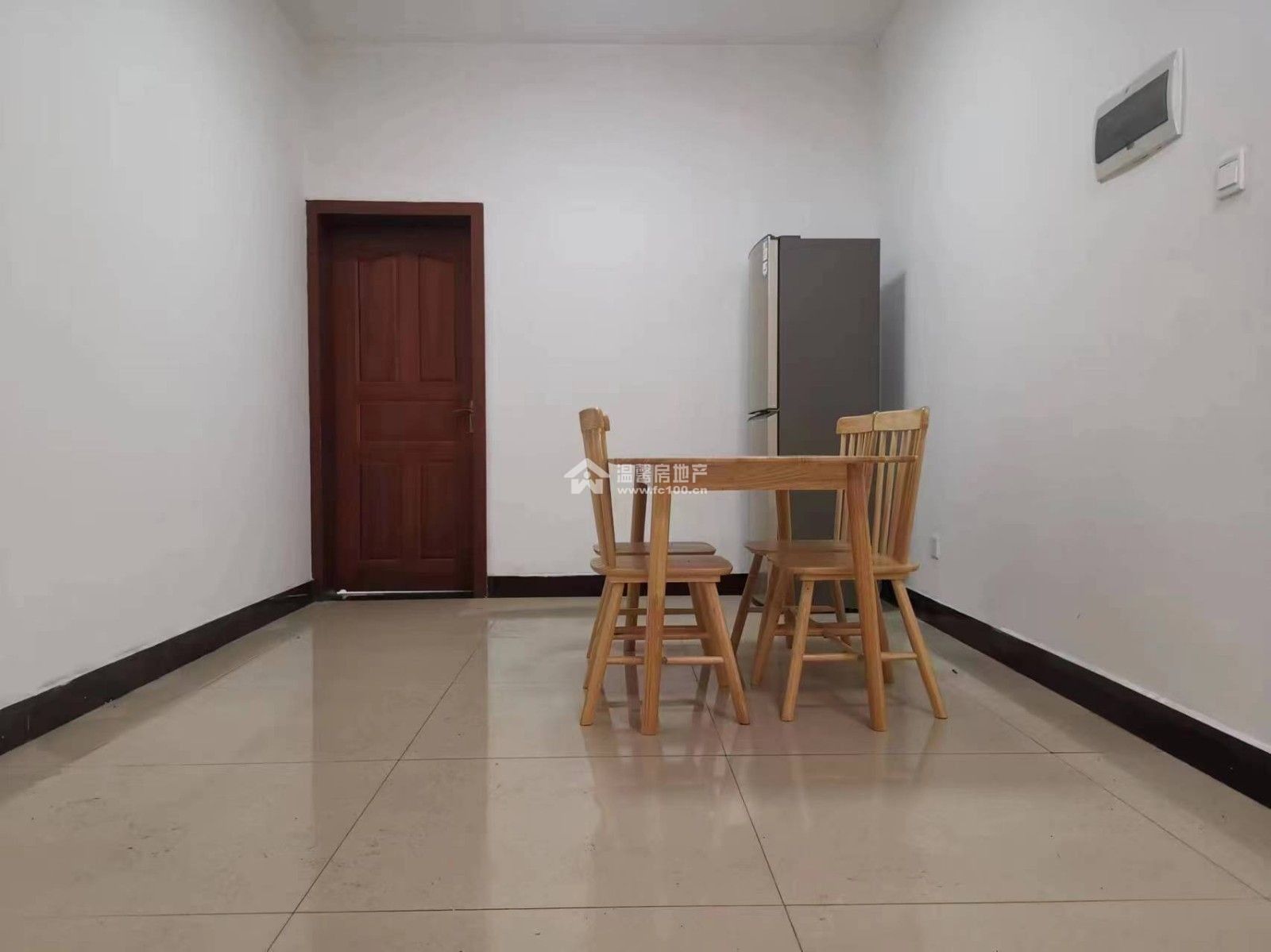 Z-42292二手房图片