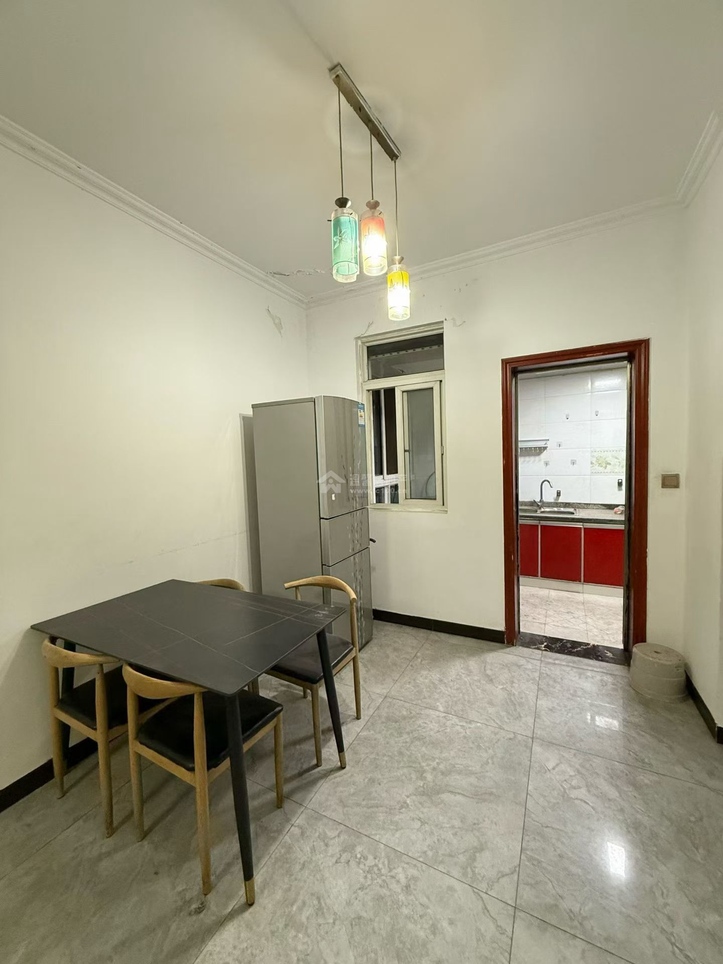 Z-42310二手房图片