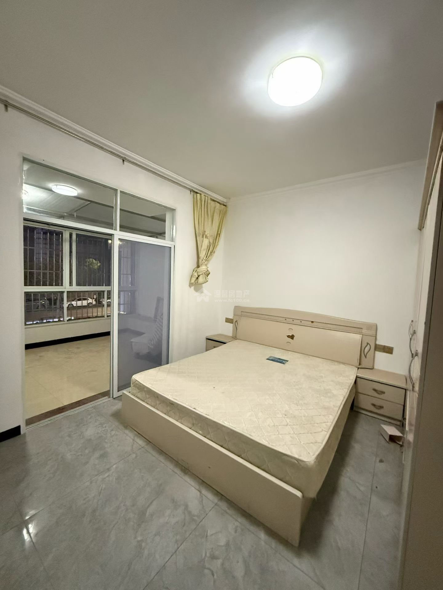 Z-42310二手房图片