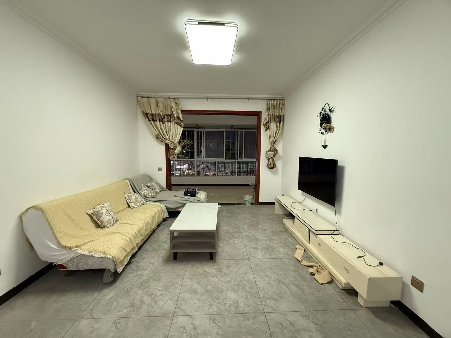 Z-42310二手房图片