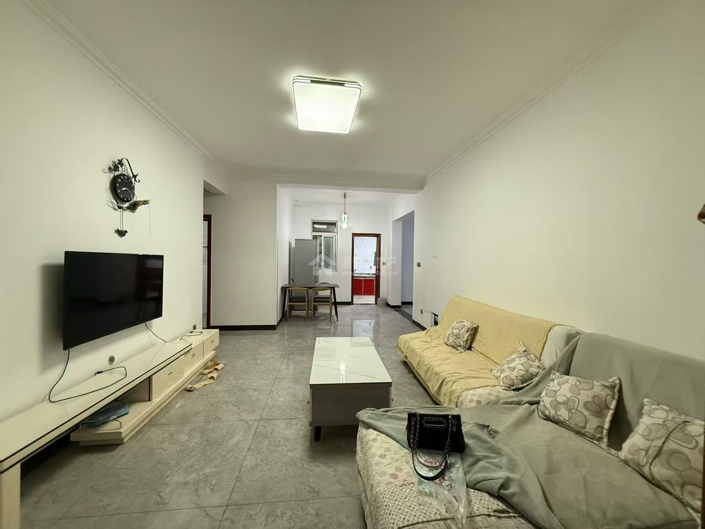 Z-42310二手房图片