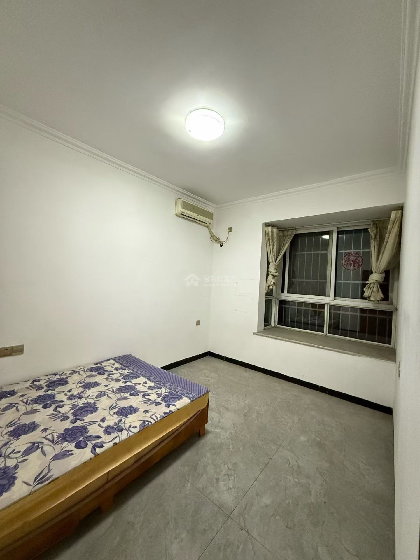 Z-42310二手房图片